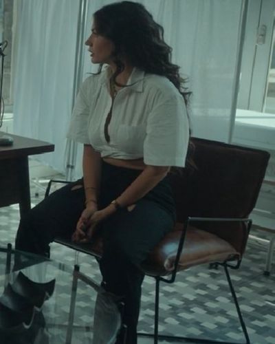 Demet Özdemir seksi ifşa fotoğrafı 87656