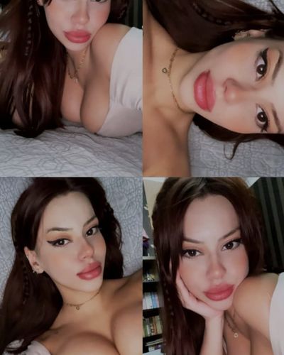 Demet Öztürk seksi ifşa fotoğrafı 39