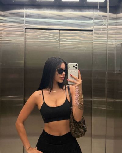 Demet Öztürk seksi ifşa fotoğrafı 65