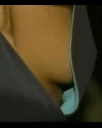 Demet Şener seksi ifşa fotoğrafı 2 — Video Interview (2022)