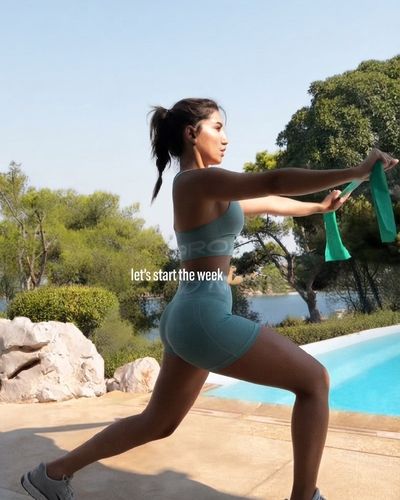 Deniz Aksoy seksi ifşa fotoğrafı 25