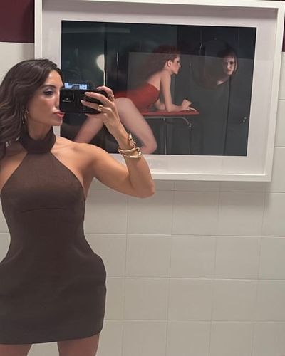 Deniz Aksoy seksi ifşa fotoğrafı 50