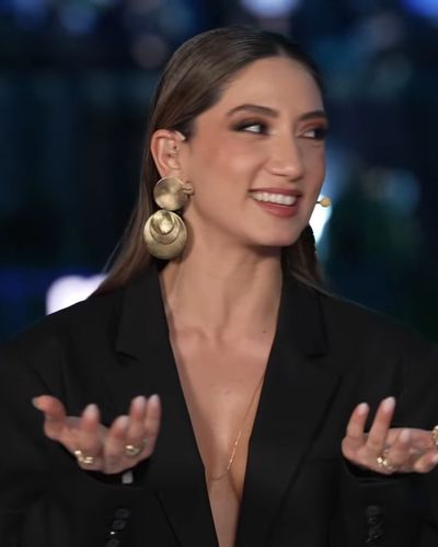 Deniz Aksoy seksi ifşa fotoğrafı 51