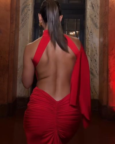Deniz Aksoy seksi ifşa fotoğrafı 67