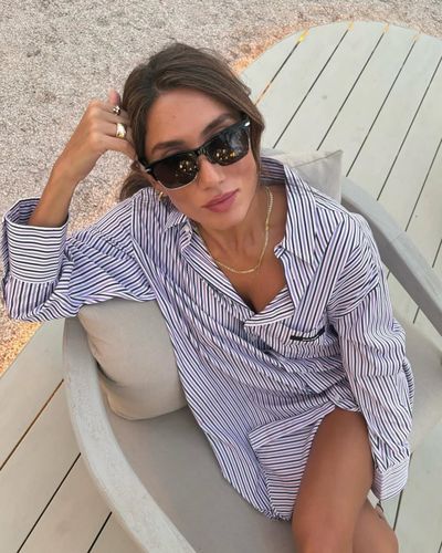 Deniz Aksoy seksi ifşa fotoğrafı 7