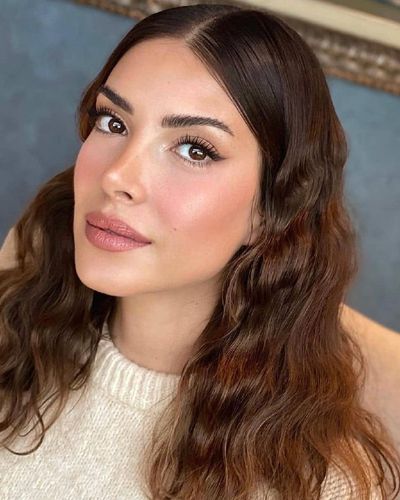 Deniz Baysal seksi ifşa fotoğrafı 133