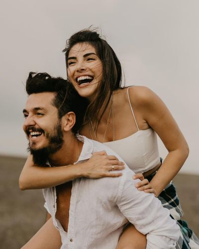Deniz Baysal seksi ifşa fotoğrafı 162