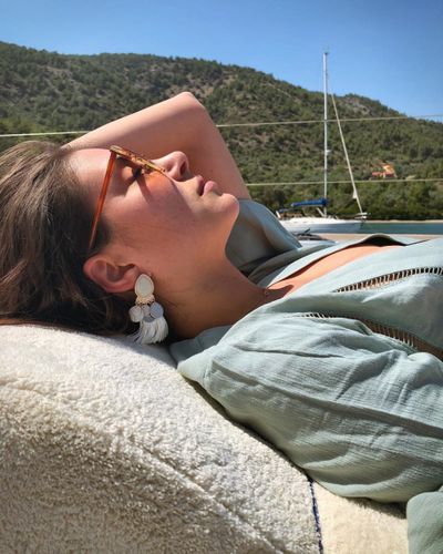 Deniz Baysal seksi ifşa fotoğrafı 170