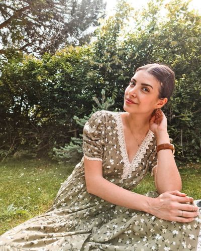 Deniz Baysal seksi ifşa fotoğrafı 175