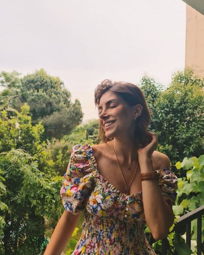 Deniz Baysal seksi ifşa fotoğrafı 179