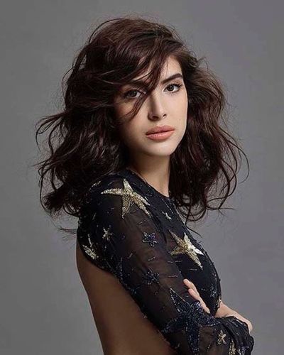 Deniz Baysal seksi ifşa fotoğrafı 183