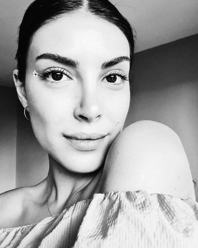Deniz Baysal seksi ifşa fotoğrafı 201