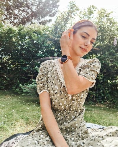 Deniz Baysal seksi ifşa fotoğrafı 202