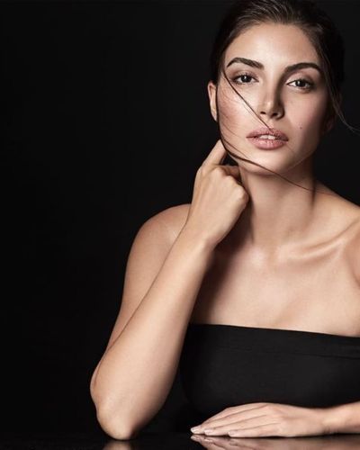 Deniz Baysal seksi ifşa fotoğrafı 204