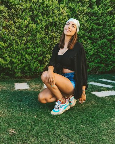 Deniz Baysal seksi ifşa fotoğrafı 205
