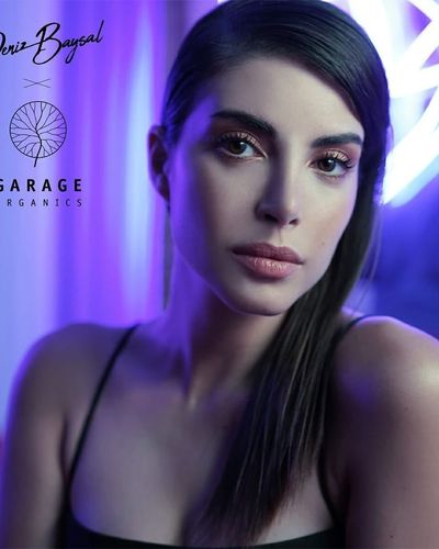 Deniz Baysal seksi ifşa fotoğrafı 206