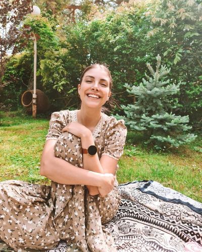 Deniz Baysal seksi ifşa fotoğrafı 208