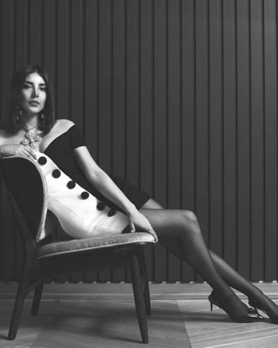 Deniz Baysal seksi ifşa fotoğrafı 210
