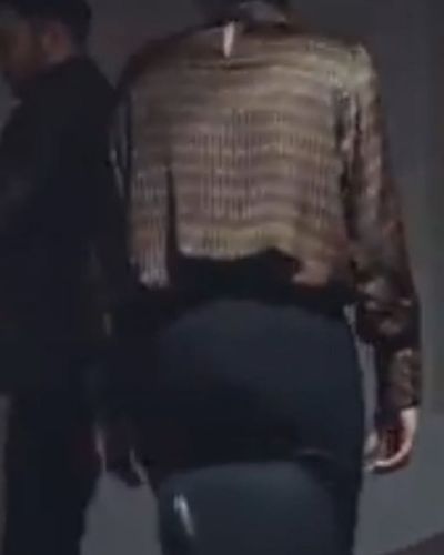 Deniz Baysal seksi ifşa fotoğrafı 211