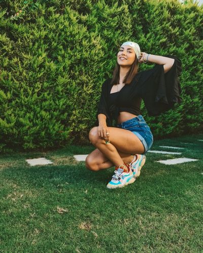 Deniz Baysal seksi ifşa fotoğrafı 214