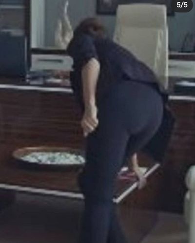 Deniz Baysal seksi ifşa fotoğrafı 216