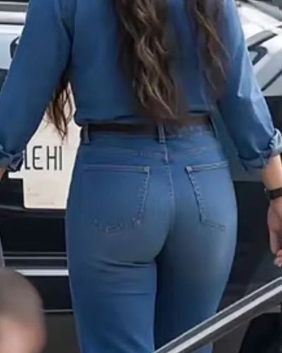 Deniz Baysal seksi ifşa fotoğrafı 202