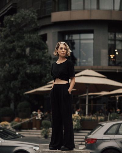 Deniz Işın seksi ifşa fotoğrafı 56