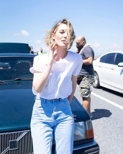 Deniz Işın seksi ifşa fotoğrafı 64