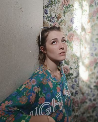 Deniz Işın seksi ifşa fotoğrafı 65
