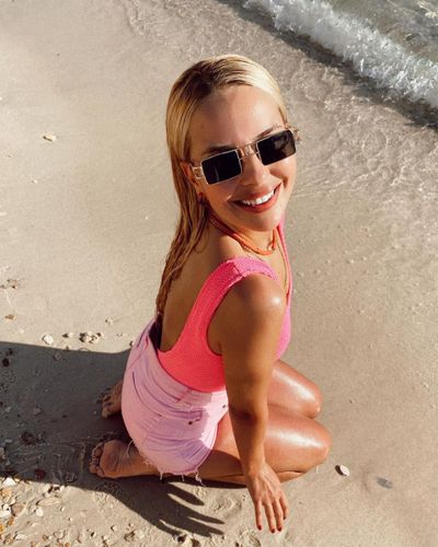 Deniz Satar seksi ifşa fotoğrafı 27