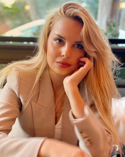 Deniz Satar seksi ifşa fotoğrafı 33