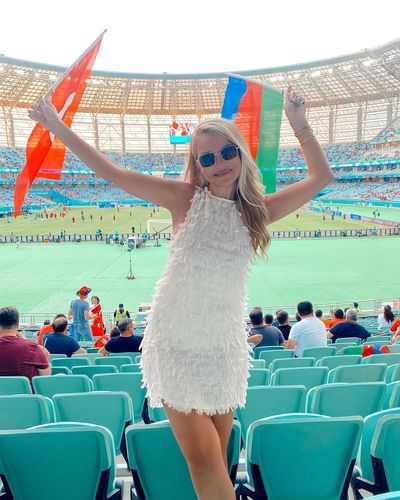 Deniz Satar seksi ifşa fotoğrafı 41