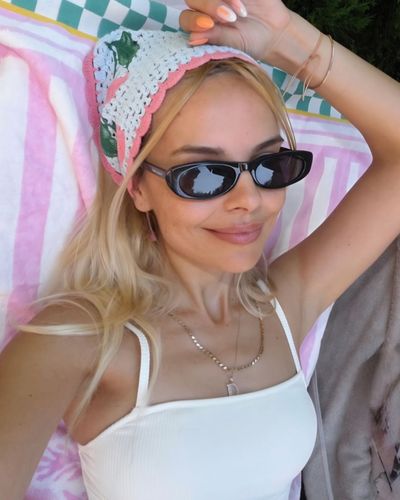 Deniz Satar seksi ifşa fotoğrafı 71