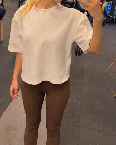 Deniz Satar seksi ifşa fotoğrafı 81