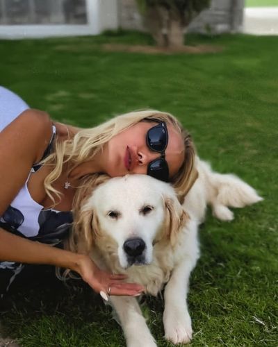 Deniz Satar seksi ifşa fotoğrafı 82