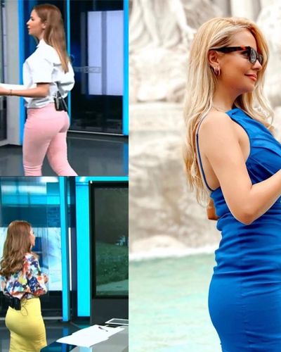 Deniz Satar seksi ifşa fotoğrafı 91