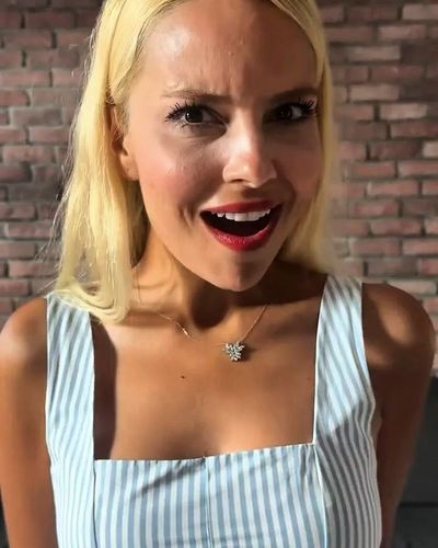 Deniz Satar seksi ifşa fotoğrafı 925