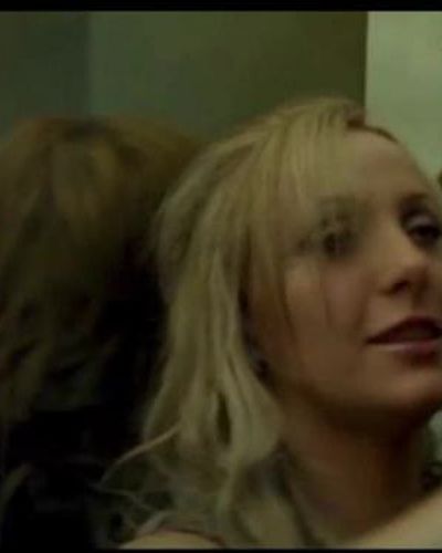 Deniz Tunca seksi ifşa fotoğrafı 2 — Daai Crazy (2022)