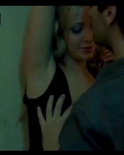 Deniz Tunca seksi ifşa fotoğrafı 5 — Daai Crazy (2022)