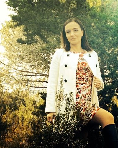 Deniz Uğur seksi ifşa fotoğrafı 3