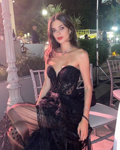 Deren Talu seksi ifşa fotoğrafı 54