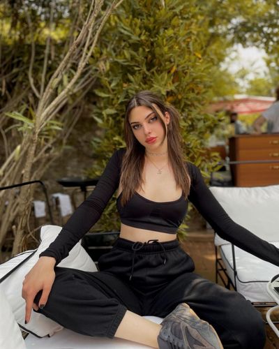 Derin Talu seksi ifşa fotoğrafı 103