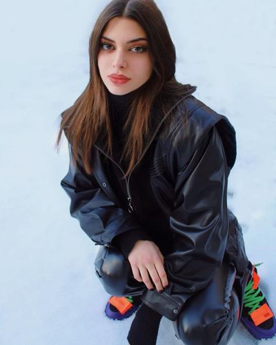 Derin Talu seksi ifşa fotoğrafı 104