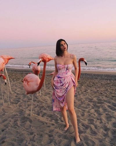 Derin Talu seksi ifşa fotoğrafı 108