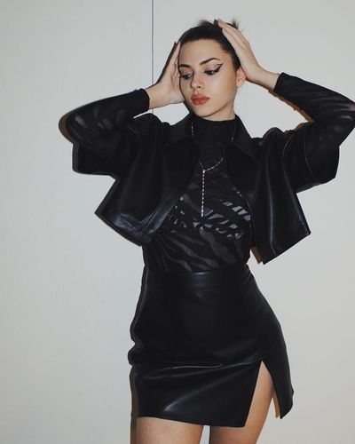 Derin Talu seksi ifşa fotoğrafı 115