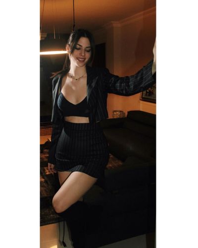Derin Talu seksi ifşa fotoğrafı 116