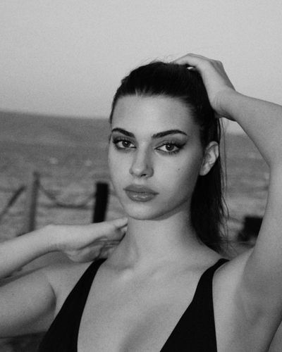 Derin Talu seksi ifşa fotoğrafı 117