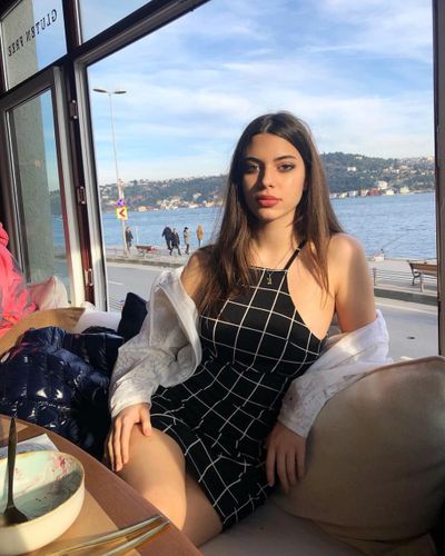 Derin Talu seksi ifşa fotoğrafı 119