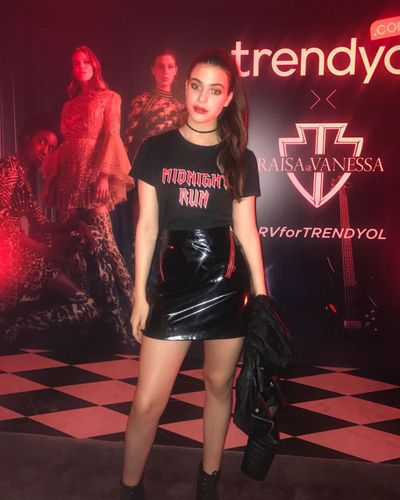Derin Talu seksi ifşa fotoğrafı 122