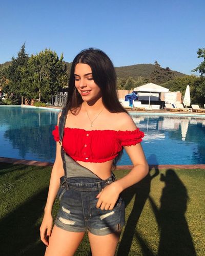 Derin Talu seksi ifşa fotoğrafı 123